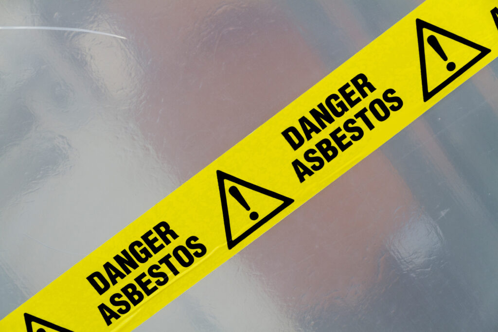Asbestos Testing, asbestos abatement, asbestos removal, fort Lauderdale, Oakland Park, Wilton Manors, Broward County
