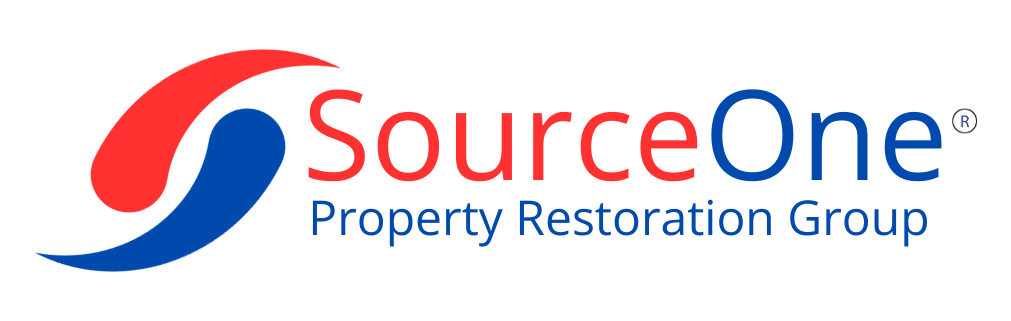 SourceOne Company Logo