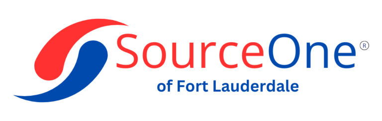 Company logo Fort Lauderdale