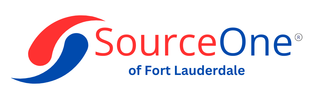 Company logo Fort Lauderdale