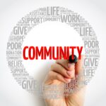 Community Support