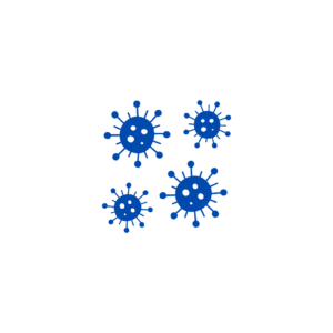 Mold Icon 2