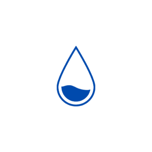 Water Icon 2