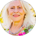 Customer Profile Picture