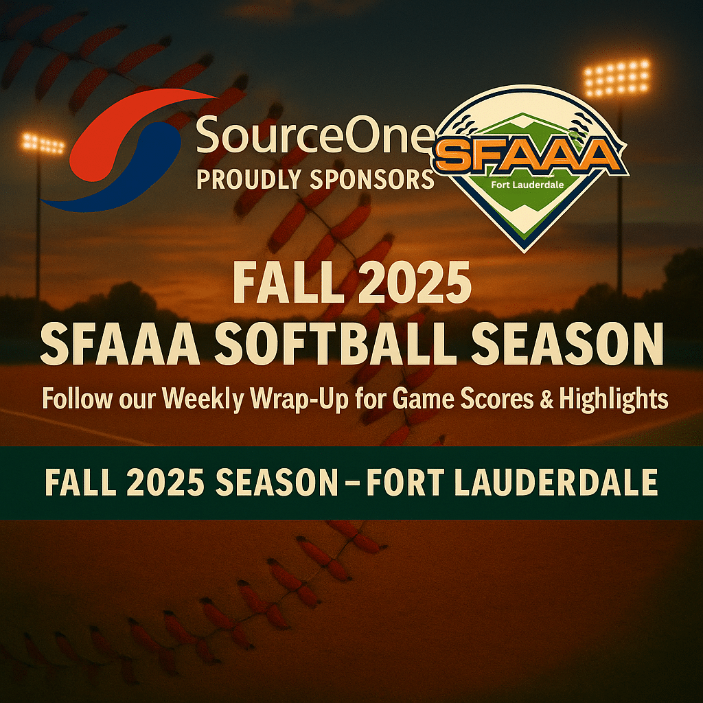 SFAAA Sponsorship logo