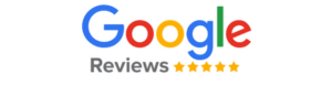 Google Icon