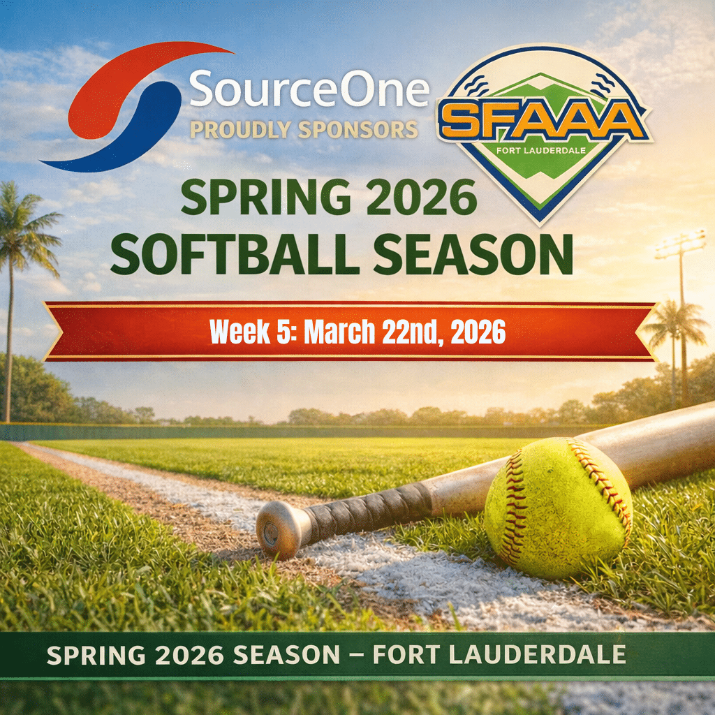 SFAAA Week 5 Graphic