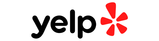 Yelp Logo