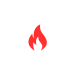 Fire Icon 2.