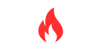 Fire Icon 2.