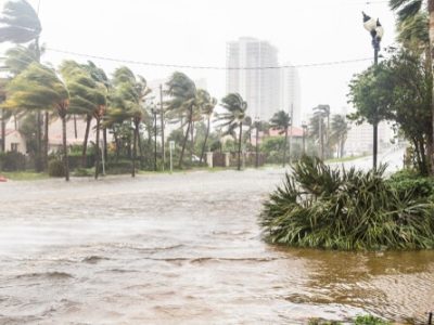 Flooding in Fort Lauderdale small Compressed