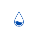 Water Icon 2