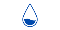 Water Icon 2
