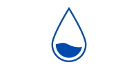 Water Icon 2