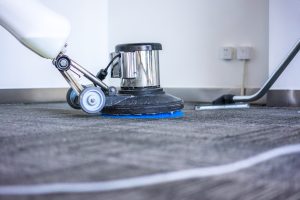 Commercial Carpet Cleaning in Fort Lauderdale, Oakland Park, Wilton Manors, Broward County.